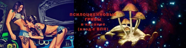 амф Беломорск